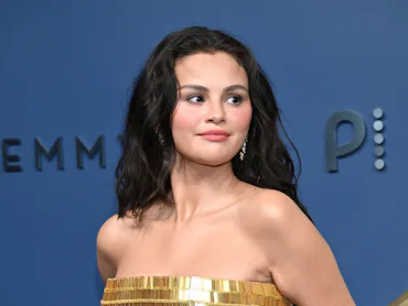 selena gomez emmys