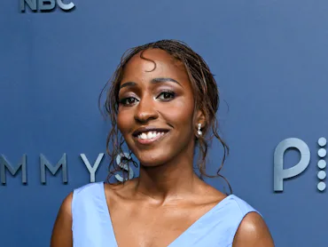2026 Emmy Awards Manicures