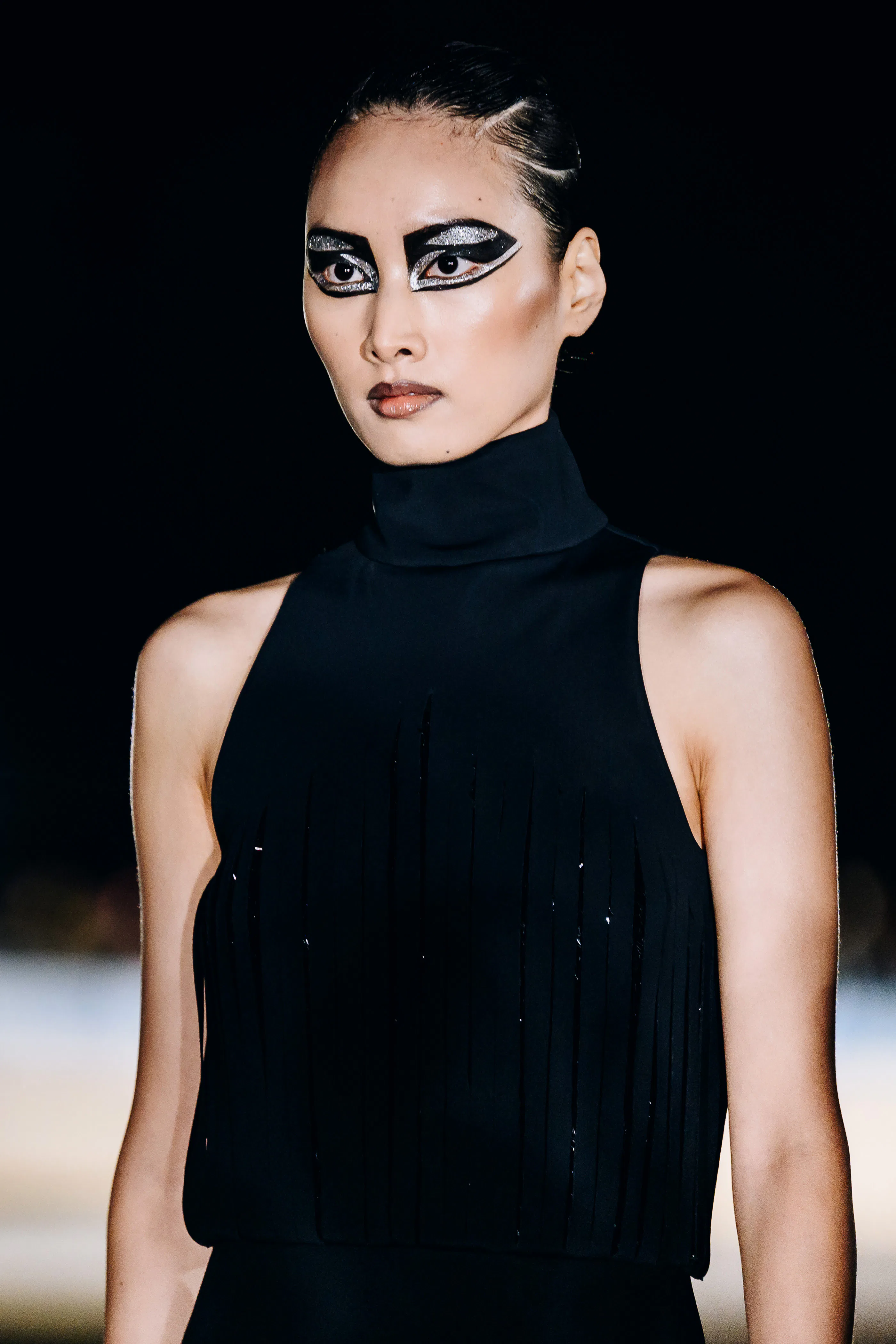 Luar Spring/Summer 2027 