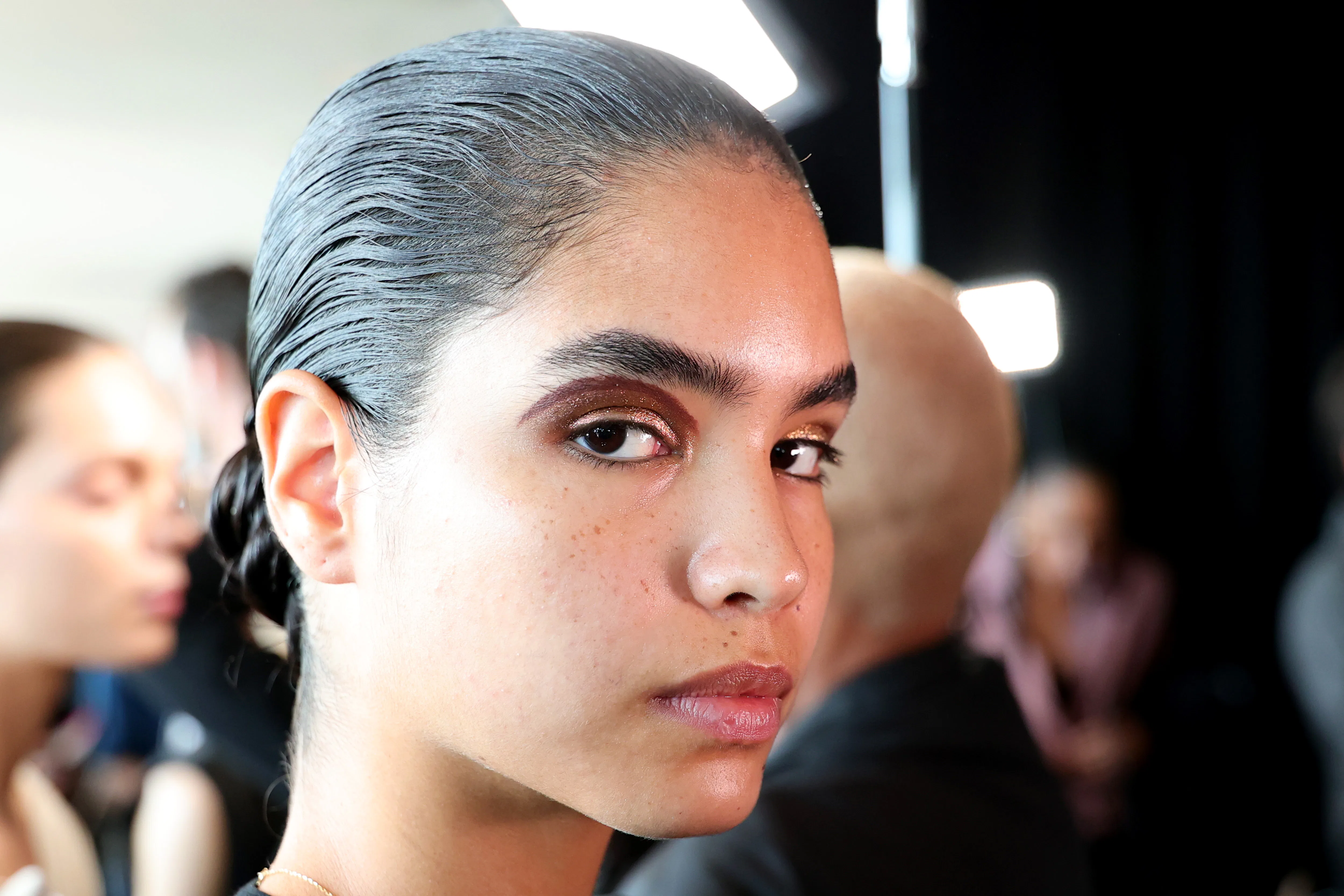 Sergio Hudson Spring/Summer 2027