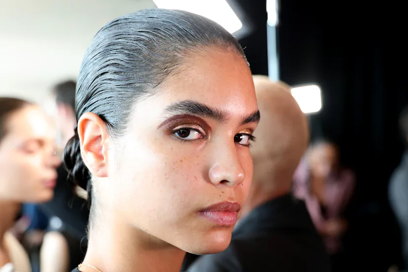 Sergio Hudson Spring/Summer 2027