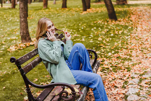 What to know about the 2026 Autumn Equinox