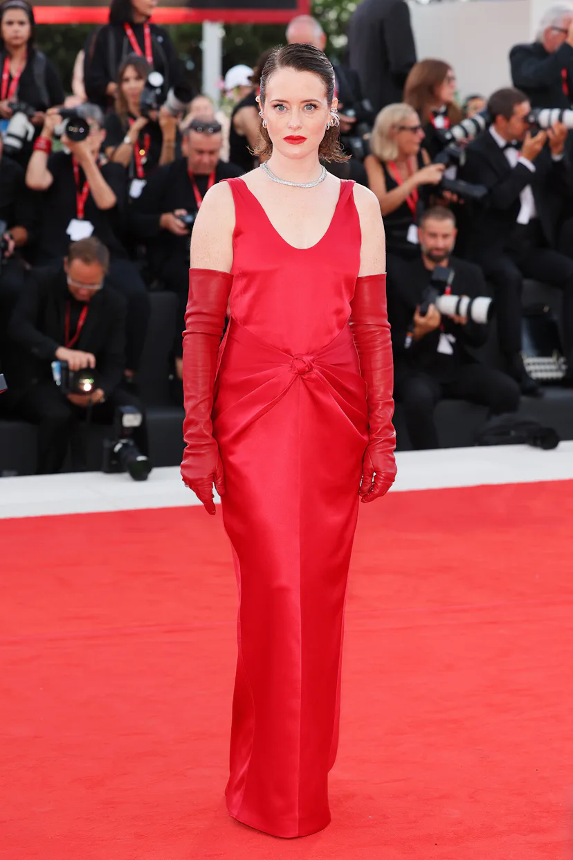 Venice Film Festival, red carpet, fashion, celebrity, dresses, jewelry, shoes, accessories, movies