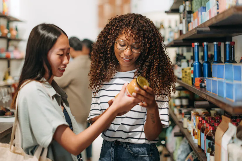 The errand hang is a friendship litmus test