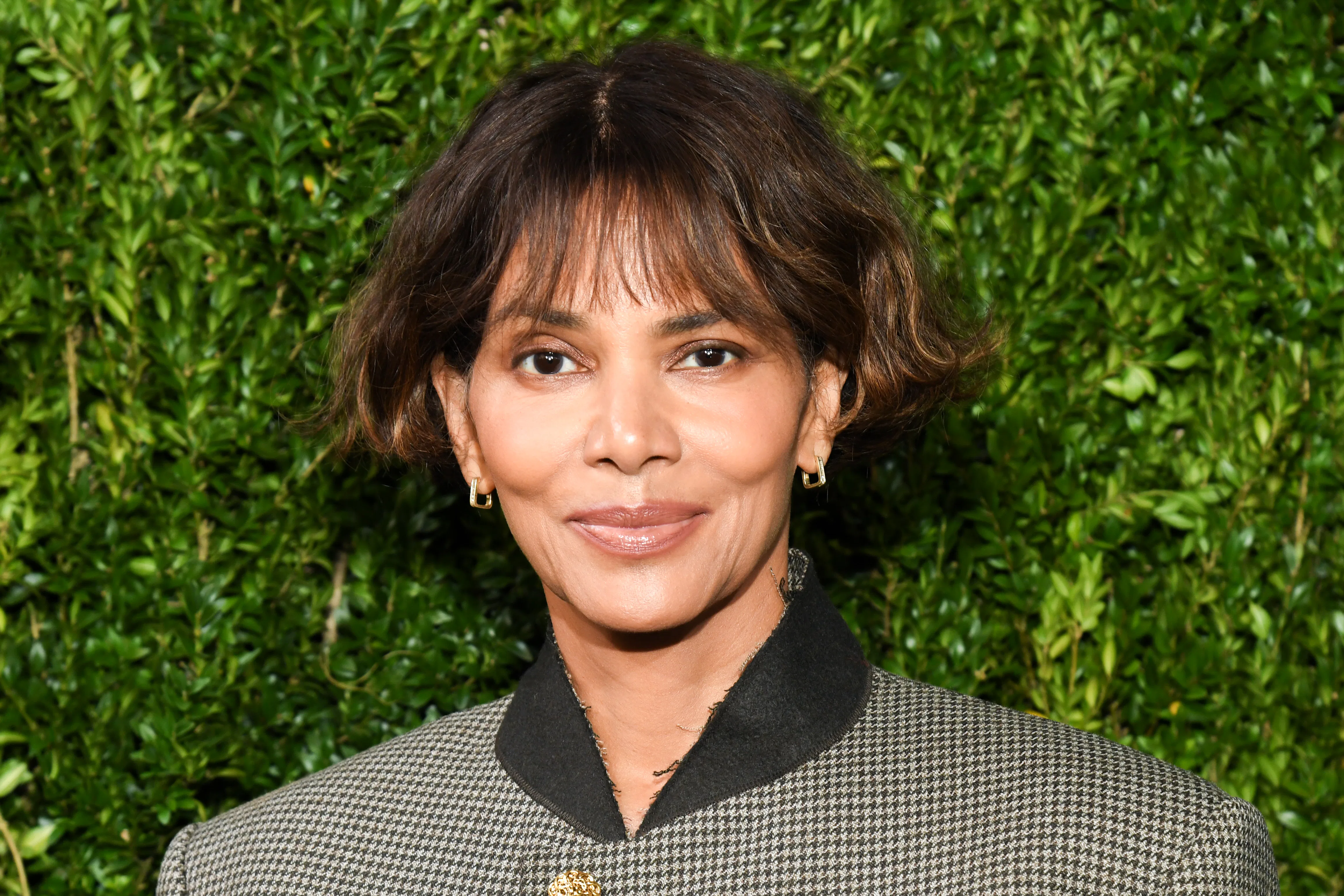 7 Jeans Trends Spotted At The 2026 Chanel x Tribeca Luncheon