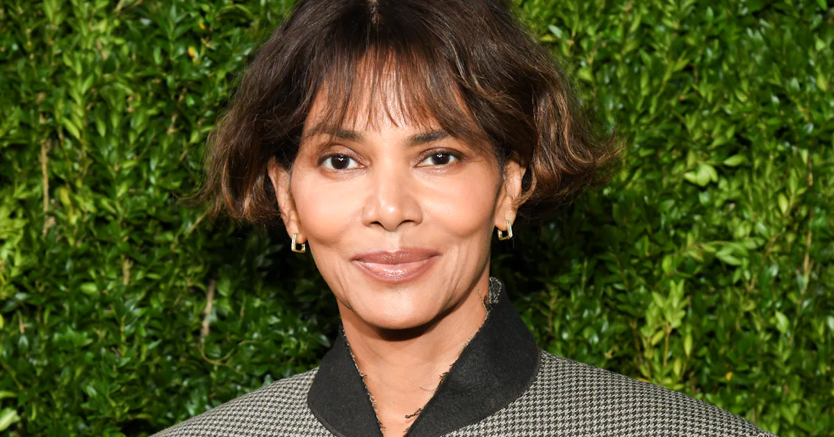 7 Jeans Trends Spotted At The 2026 Chanel x Tribeca Luncheon