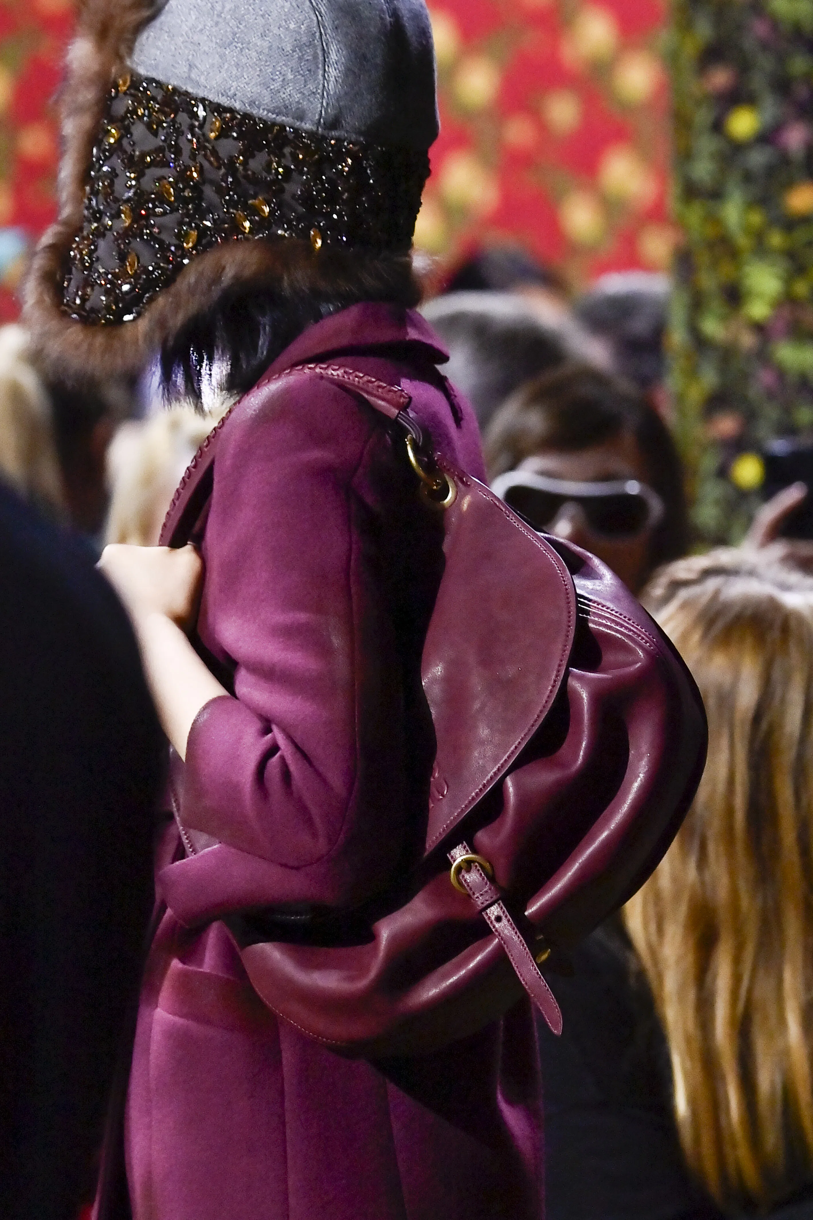 6 Fall 2026 Bag Trends to Start Wearing Now