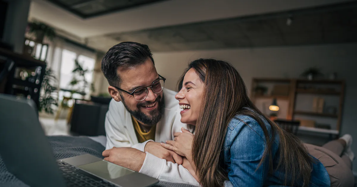 The 3 Types Of Porn That Turn Women On Most & Least