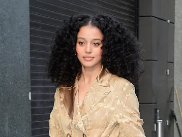 Fall 2026 Protective Styles & Texture Hair Trends