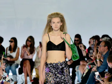 Prada spring 2027