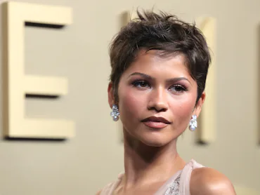Best Celebrity Pixie Cuts