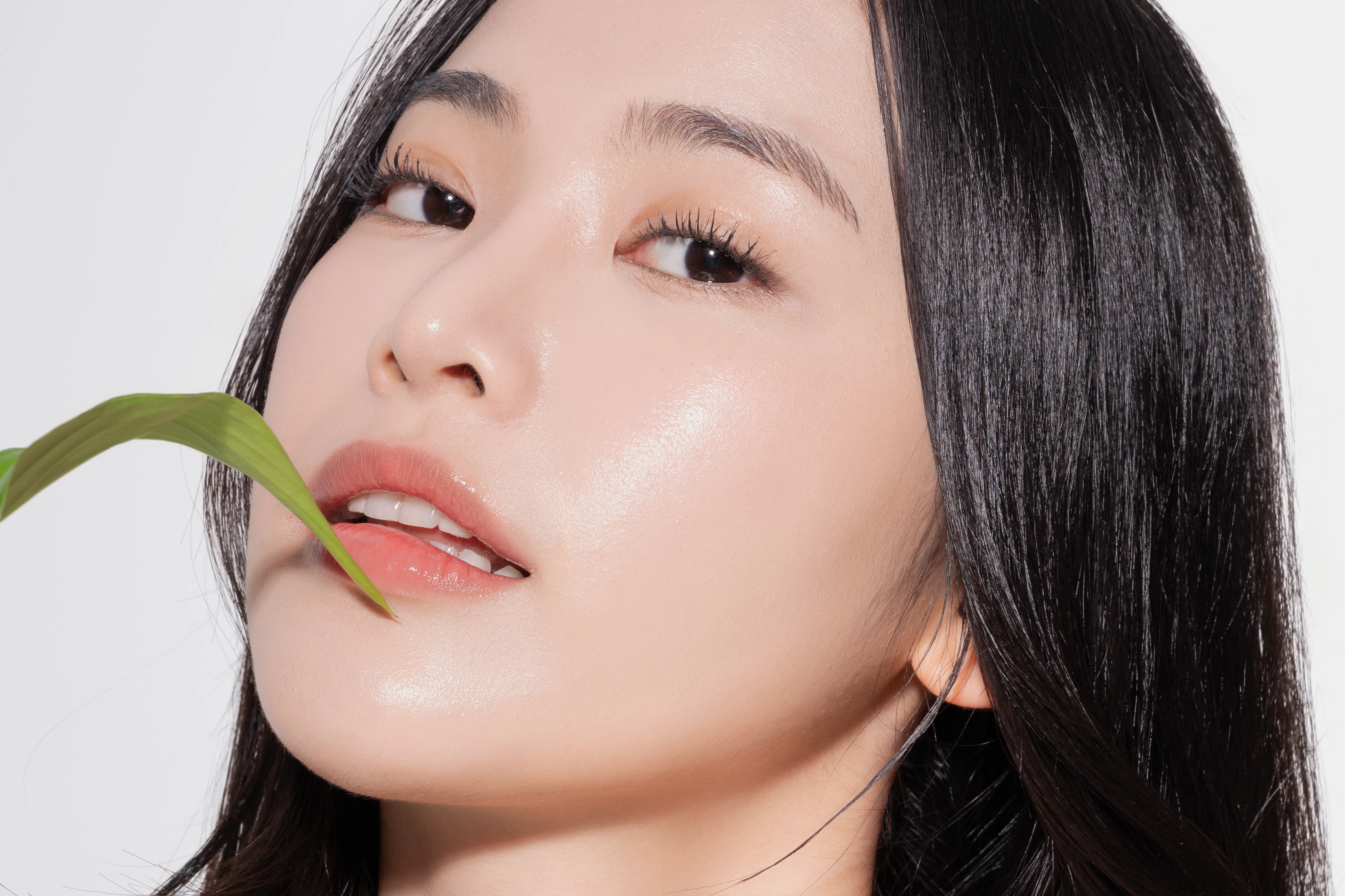 The best green tea skin care products of 2026.