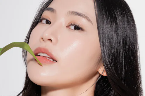 The best green tea skin care products of 2026.