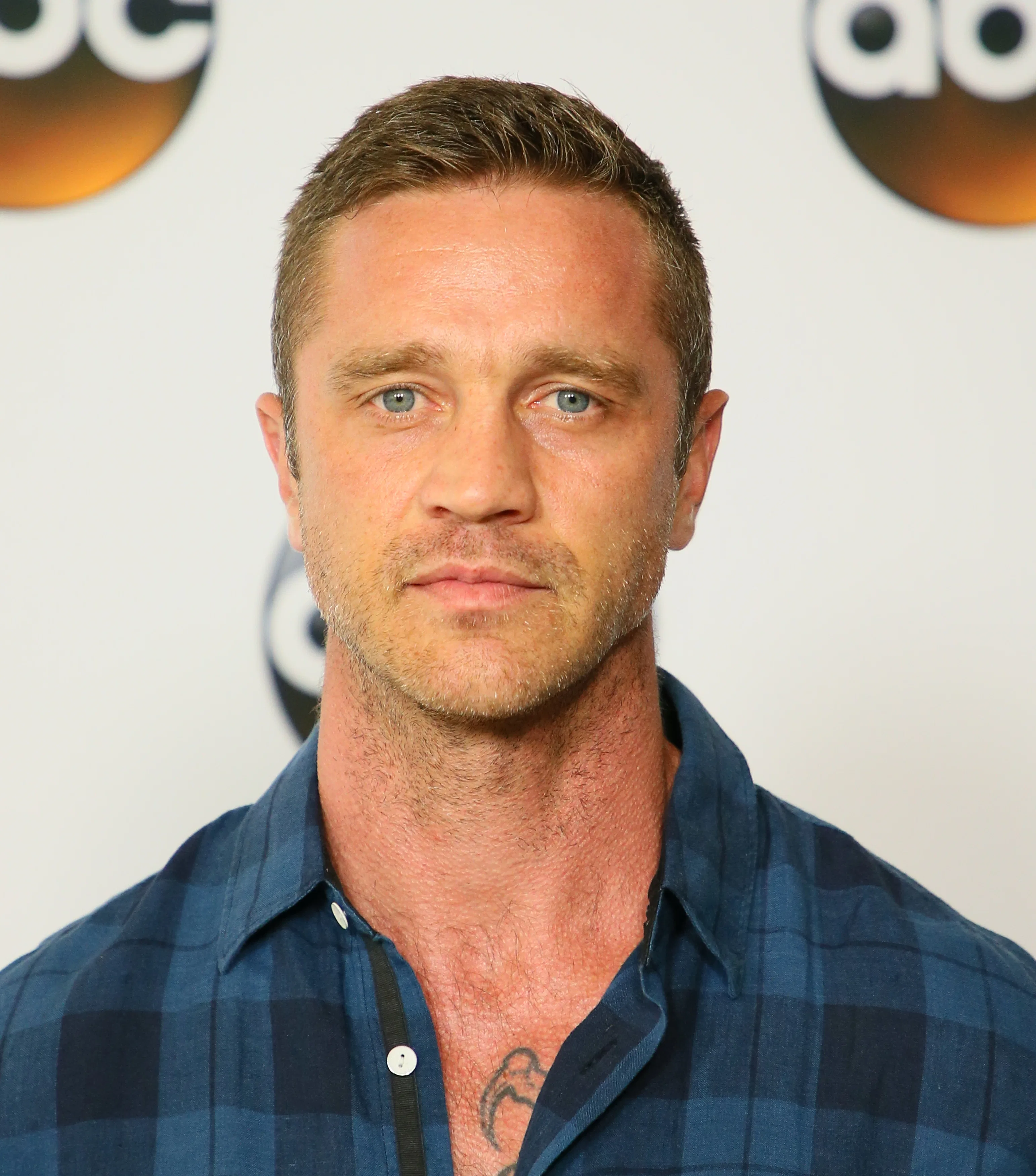 Devon Sawa reacted to Taylor Swift and Travis Kelce showing love for his movie 'Little Giants.'