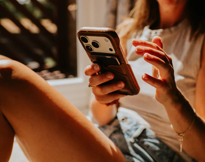 You can’t avoid bizarre interactions on dating apps — they unfortunately come with the territory.