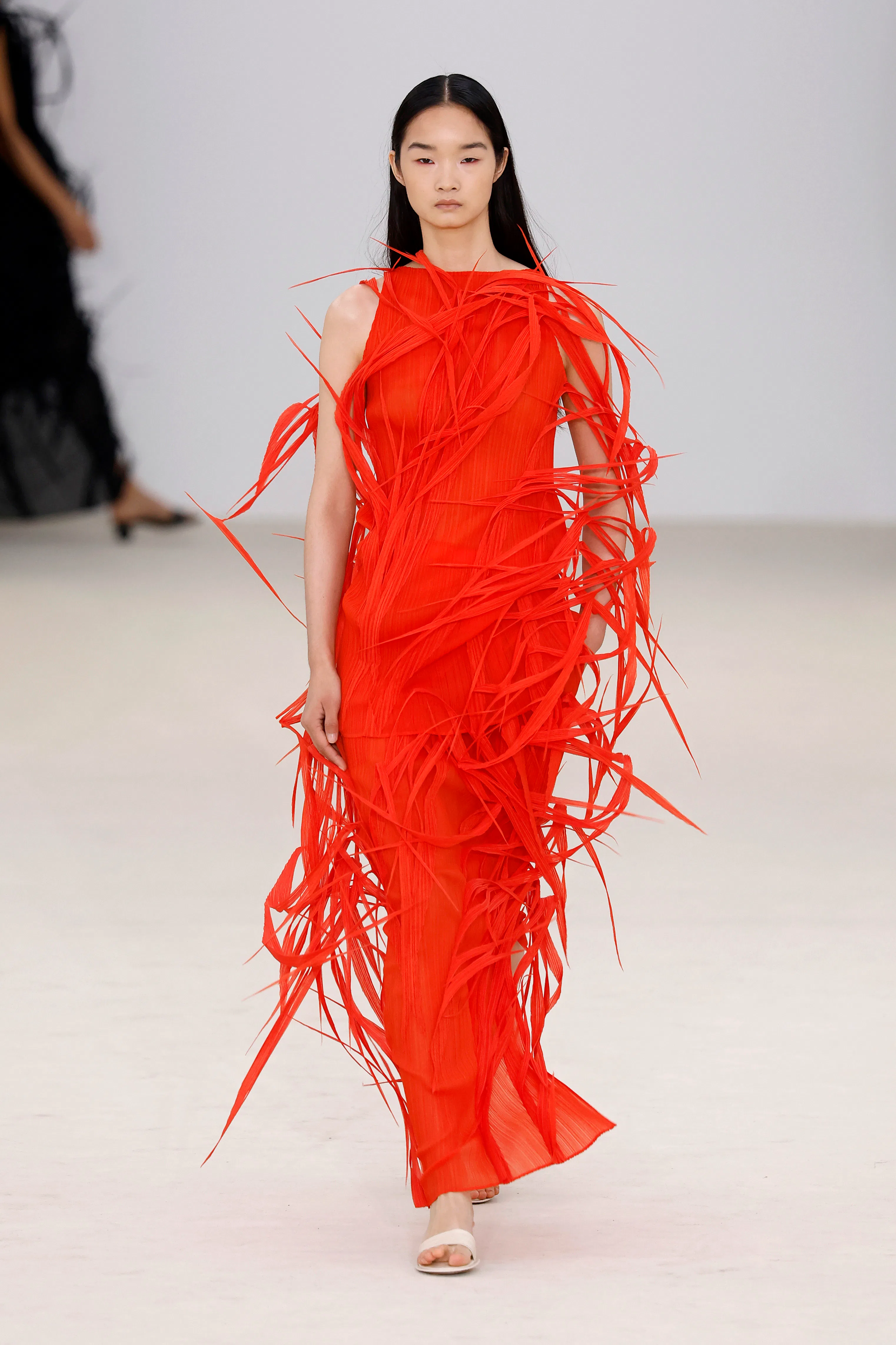 Issey Miyake Is So Much More Than Its Pleats