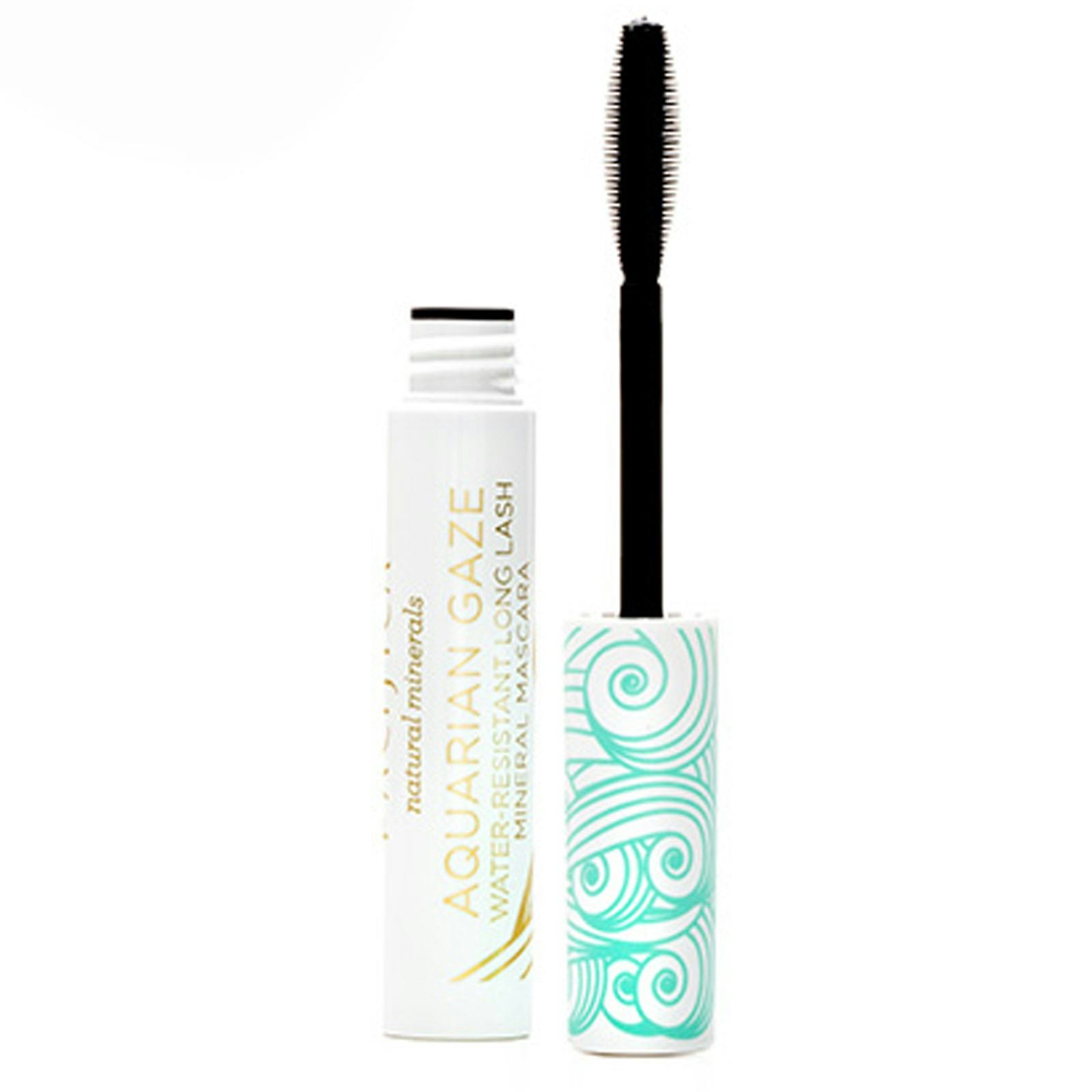 The 7 Best Waterproof Mascaras Under 20