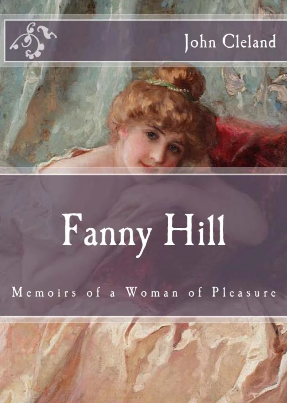 10 Scandalous Books In History That Caused Major Controversies When