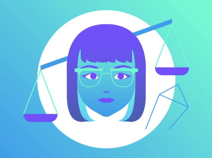 How Does Astrology Affect Relationship Compatibility? These Zodiac