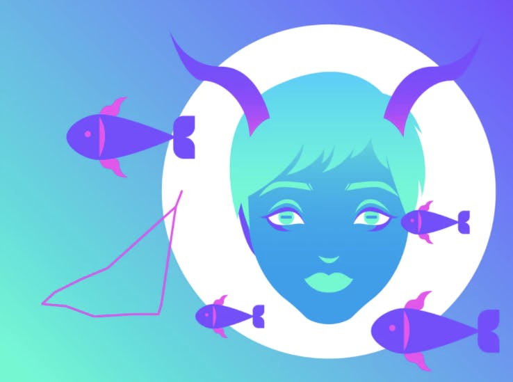 How Does Astrology Affect Relationship Compatibility? These Zodiac