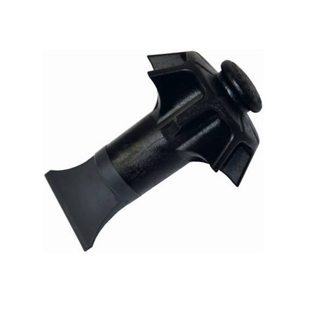 The 25 Most Useful QVC Products You Can Get On Amazon That’ll Make Life