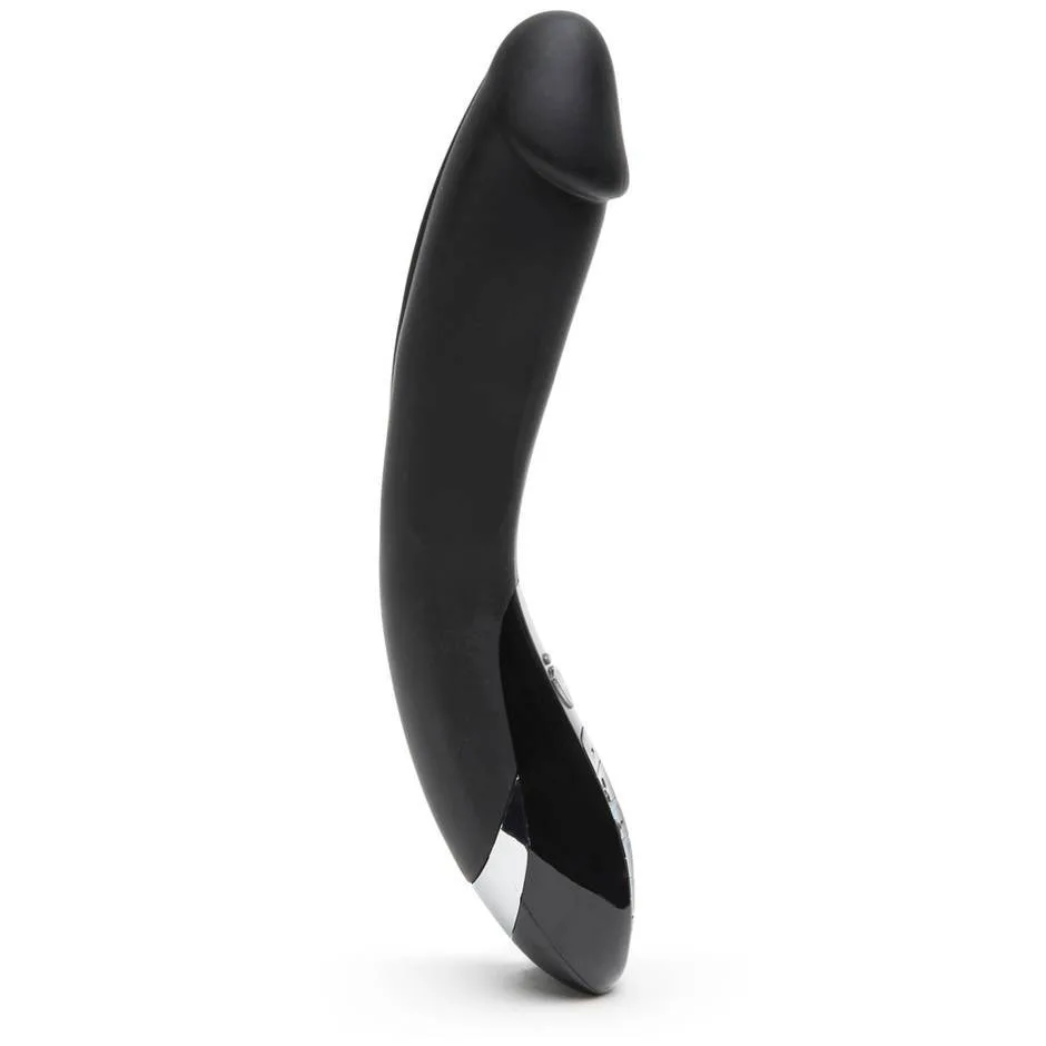 7 New Sex Toys For When You Think You've Tried Everything
