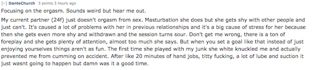 Holy grail sex acts Holy grail sex acts