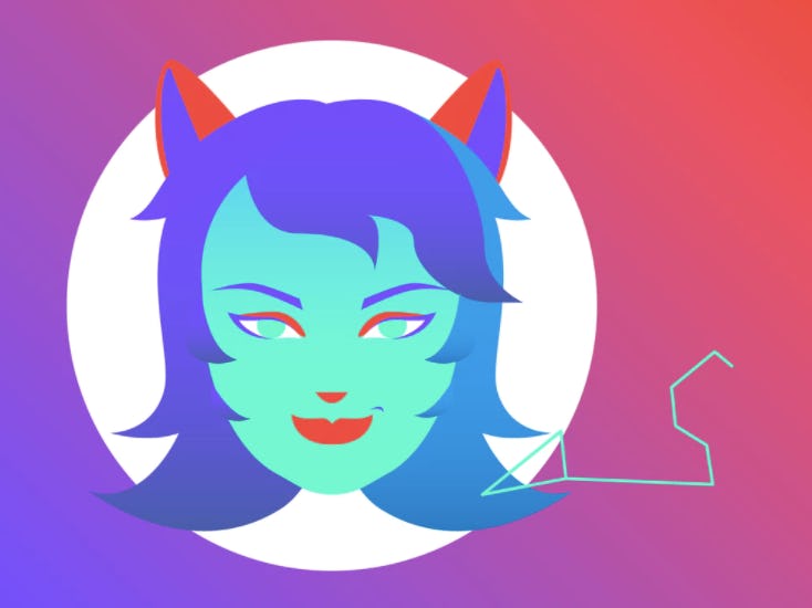 How Does Astrology Affect Relationship Compatibility? These Zodiac