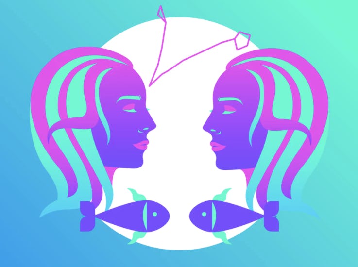 How Does Astrology Affect Relationship Compatibility? These Zodiac