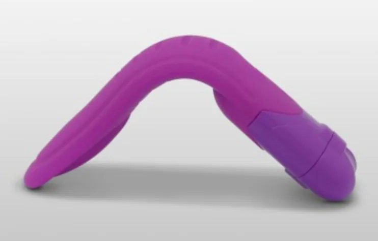7 New Sex Toys For When You Think You've Tried Everything
