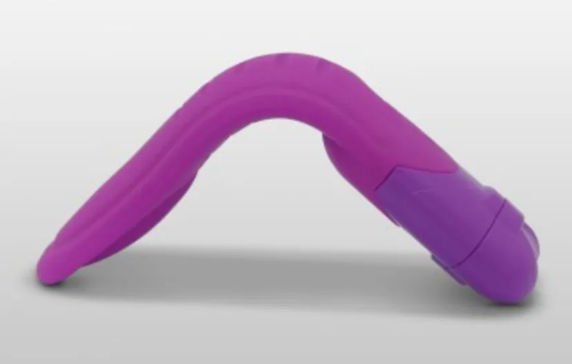 7 New Sex Toys For When You Think You've Tried Everything 7 New Sex Toys For When You Think You've Tried Everything