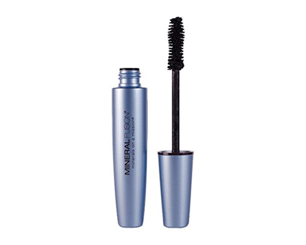The 7 Best Waterproof Mascaras Under 20