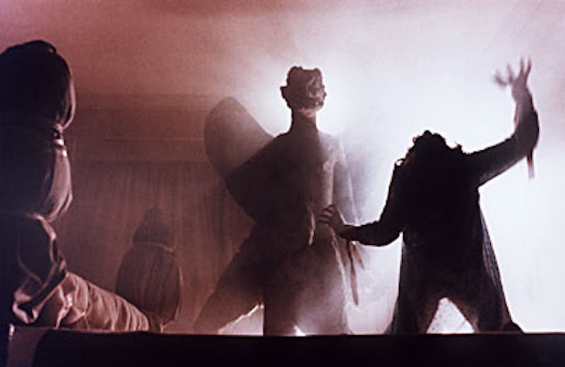 The 53 Most Terrifying Movies Of All Time Hands Down