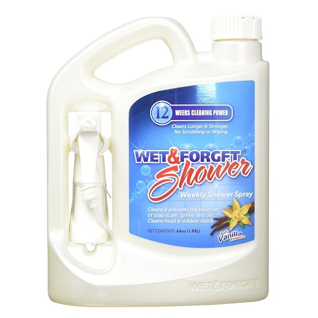 The 25 Most Useful QVC Products You Can Get On Amazon That’ll Make Life