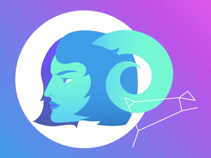 How Does Astrology Affect Relationship Compatibility? These Zodiac