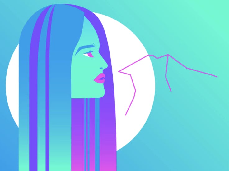 How Does Astrology Affect Relationship Compatibility? These Zodiac