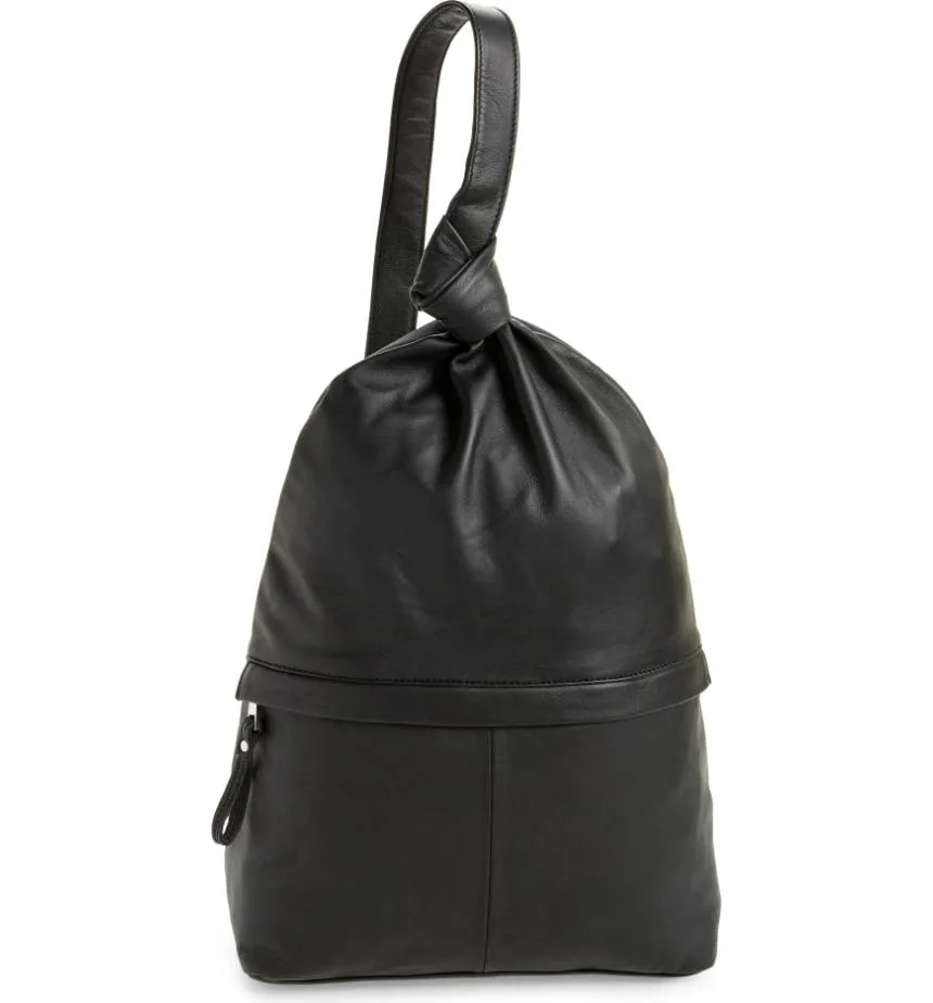 20 It Purses For Winter 2017, No Matter What Size Bag You Like
