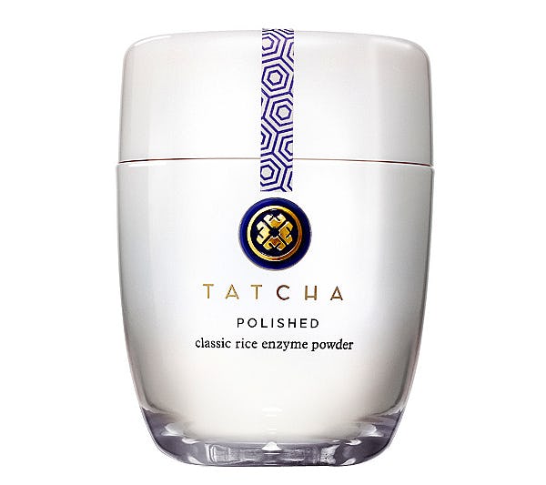 The 25 Most Useful QVC Products You Can Get On Amazon That’ll Make Life