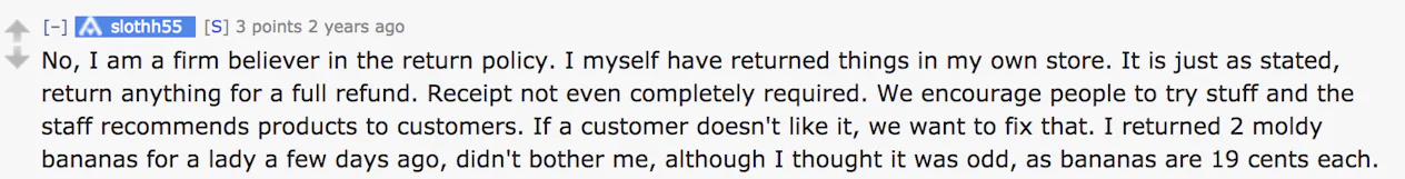 a-trader-joe-s-employee-answered-questions-about-the-store-on-reddit