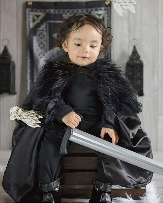 game of thrones name of wolves 10 game of thrones name of wolves 98