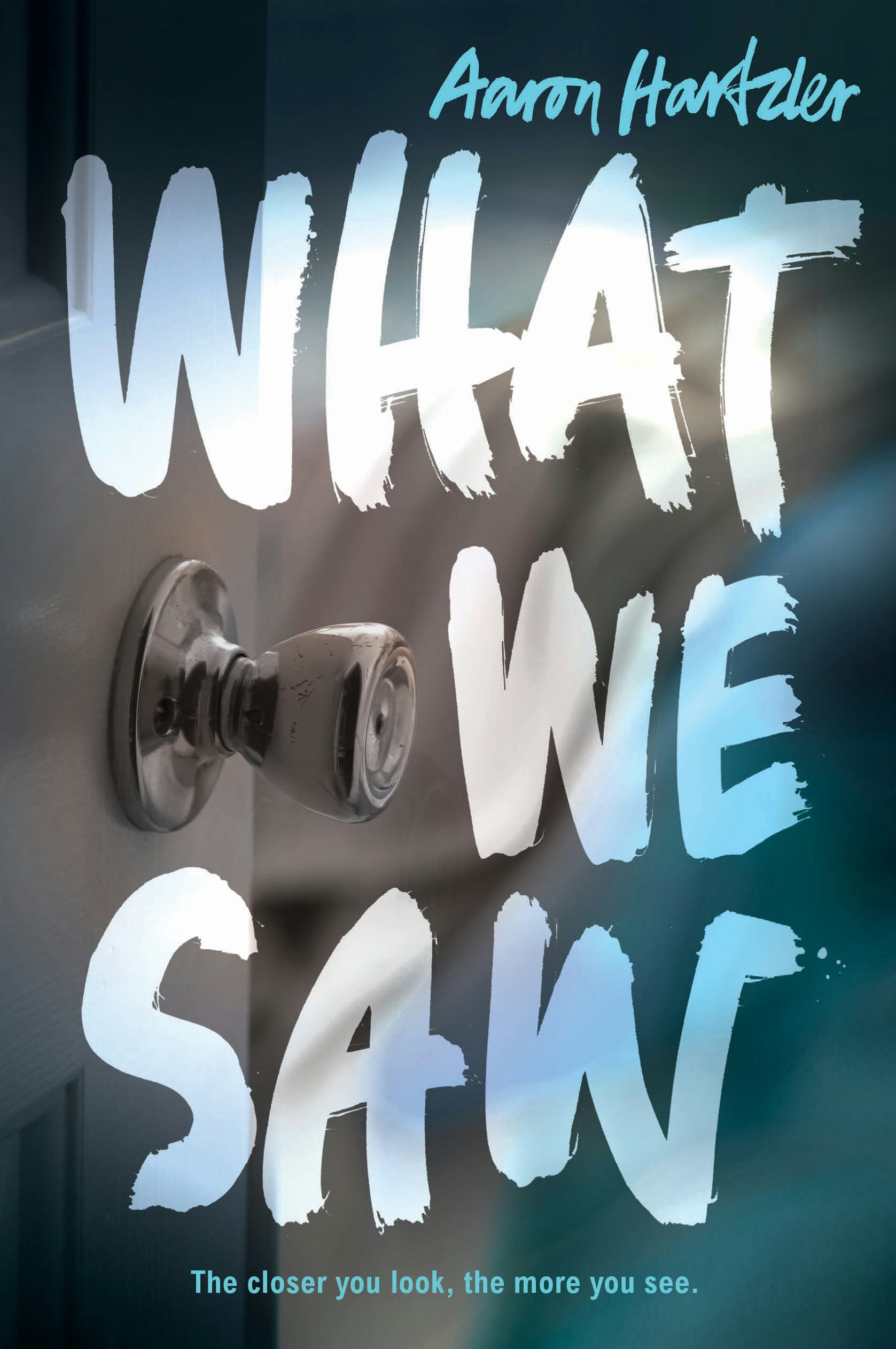 13 YA Books About Sexual Assault And Rape Culture That Every Teenager ...