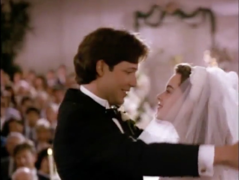 'Father Of The Bride 3' Could Happen, But This Outdated Franchise Needs