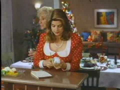 The 19 Best &rsquo;90s Christmas Movies To Watch Before Christmas