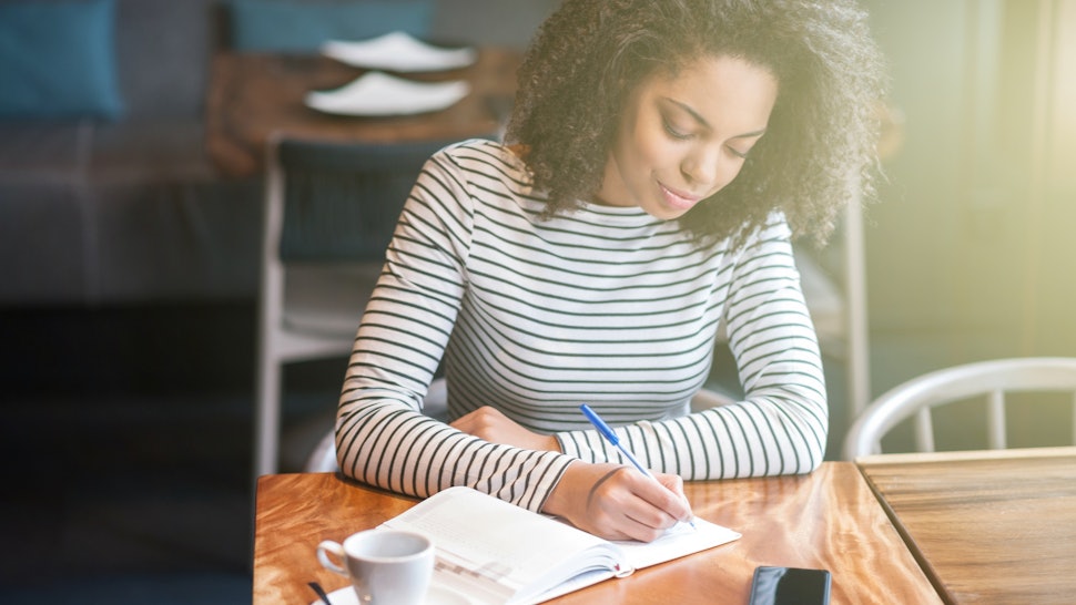 The 8 Best Bullet Journals The 8 Best Bullet Journals