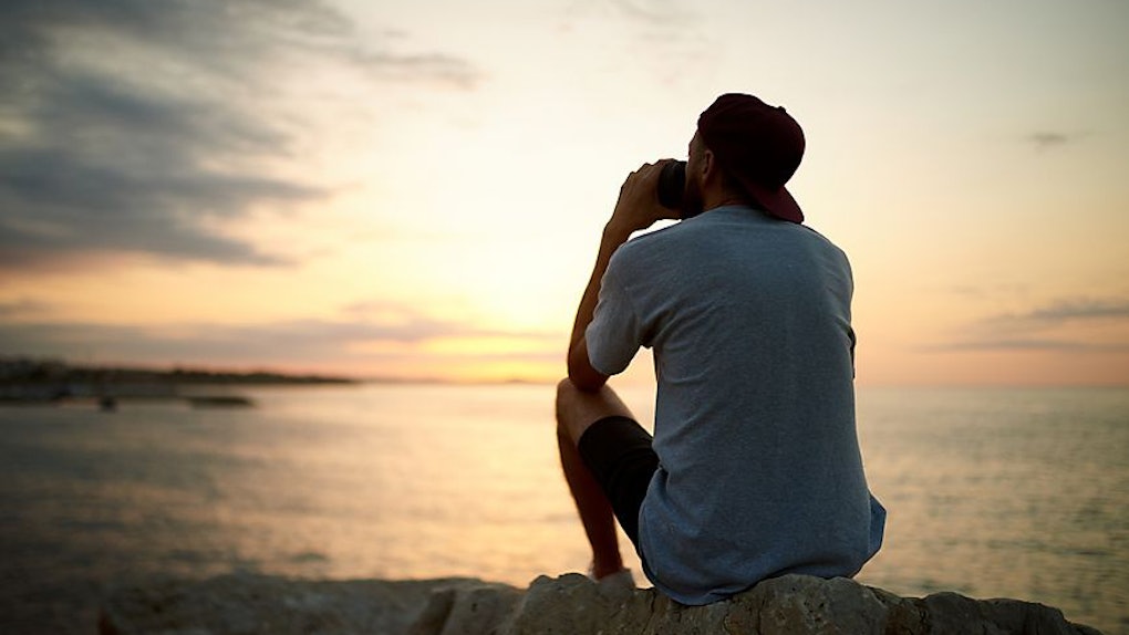 Image result for breakup photos