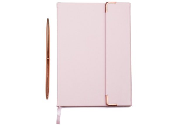 best bullet journals on amazon