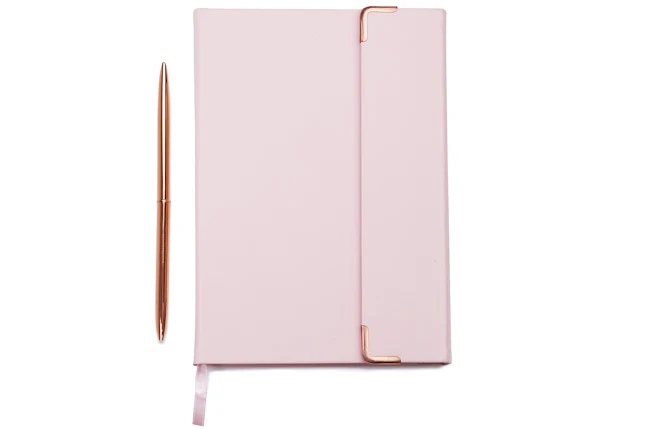 best bullet journals on amazon best bullet journals on amazon