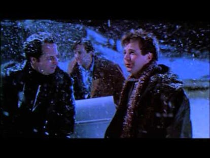 The 19 Best '90s Christmas Movies To Watch Before Christmas