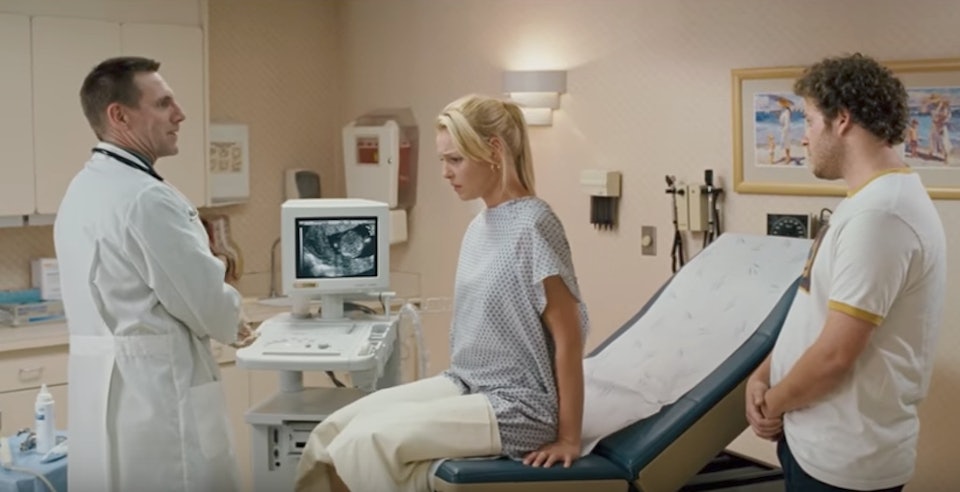If Your Ob Gyn Doesnt Know These 9 Things Its Time To Find A New One 
