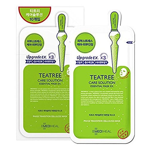 The 7 Best Face Masks For Blackheads